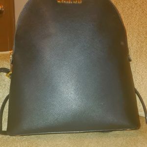 Michael Kors Backpack